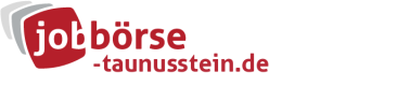 Jobbörse Taunusstein